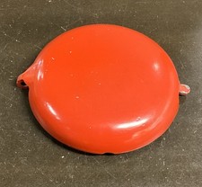 Tampa superior original Columbus para máquinas de venda automática de amendoim chiclete modelo 46 comprar usado Tampa superior original Columbus para máquinas de venda automática de amendoim chiclete modelo 46 comprar usado  Enviando para Brazil