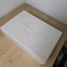 Aruna seth emoty for sale  LONDON