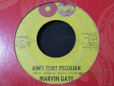Marvin gaye ain for sale Marvin gaye ain for sale  KING'S LYNN