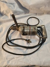 Vintage milwaukee model for sale  Mangum