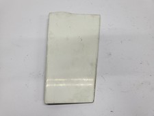 Ford transit mk6 gebraucht kaufen Ford transit mk6 gebraucht kaufen  Kleinrinderfeld