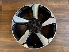 Ford fiesta vii gebraucht kaufen  Chemnitz