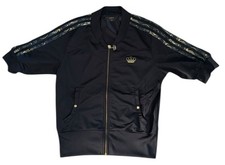 Ladies adidas missy for sale  PORTSMOUTH