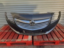 Vauxhall insignia facelift for sale Vauxhall insignia facelift for sale  ROTHERHAM