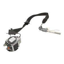 Cintura sicurezza sedile usato Cintura sicurezza sedile usato  Venetico