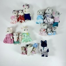 sylvanian families comprar usado sylvanian families comprar usado Enviando para Brazil