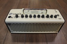 Used yamaha thr10ii for sale  Houston
