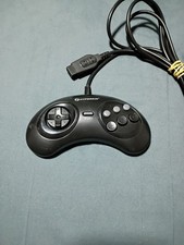 Hyperkin sega genesis for sale  Reno