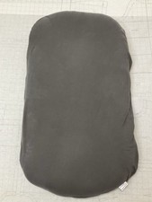 Snuggle toddler lounger for sale  Elk Grove