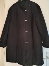 Parka vintage weill d'occasion Parka vintage weill d'occasion  Périgueux