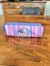 Trousse diddl diddlina d'occasion  Rennes-