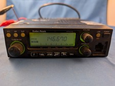Radioshack htx 212 for sale  Gainesville