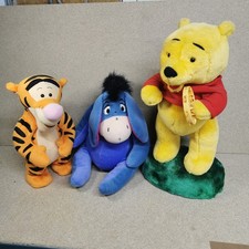 Vintage disney bundle for sale  YORK