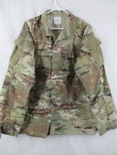 Ihwcu medium regular for sale  Temple