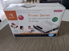 Sitecom 309 all gebraucht kaufen  Idstein