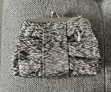Ollie nic bow for sale  DEESIDE