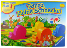 Tempo kleine schnecke gebraucht kaufen  Bramsche