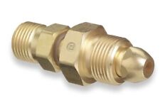 Western 810 cylinder for sale  Clatskanie