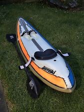 Jemski waveski surf for sale  UK