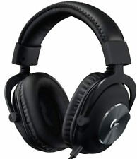 Logitech pro gaming gebraucht kaufen  Frittlingen