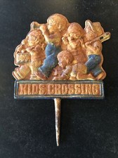 Vintage cast iron for sale  Mechanicsburg