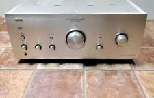 Amplificatore denon pma2000ae. usato  Santa Venerina