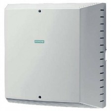 Siemens hipath 3350 d'occasion Siemens hipath 3350 d'occasion  Le Mayet-de-Montagne