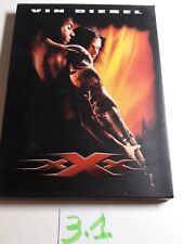 Dvd xxx triple d'occasion  Sennecey-le-Grand