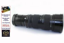 Hasselblad schneider variogon usato  Misano Adriatico
