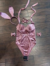 Women sexy lingerie for sale  Richardson