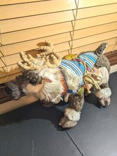 Disney frozen sven for sale  Palos Park