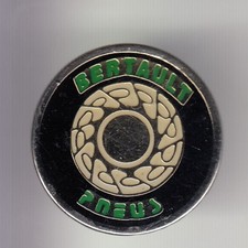 Rare pins pin d'occasion  Ménéac