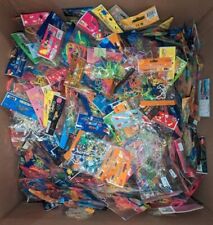 Packs individual pieces for sale  Livermore