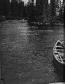 Usado, Canoe camping Evans, George Heberton comprar usado  Enviando para Brazil