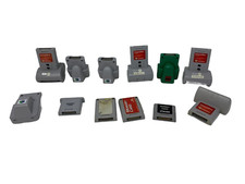 Lot various nintendo for sale  Ashland City