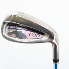 ladies ten for sale  Palm Desert