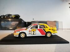 Mitsubishi galant vr4 d'occasion  Poitiers