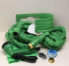Heavy duty expandable for sale  WATFORD