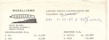 Catalogo navitren 1985 usato  Sciacca