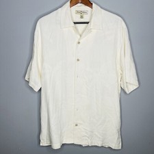 Tommy bahama mens for sale  Grayville