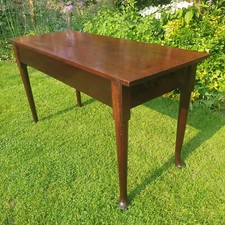 Antique victorian mahogany for sale  BEDALE