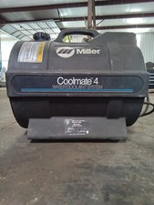Miller coolmate water for sale  Jonesboro
