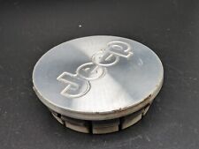 Jeep 55mm logo usato  Verrayes