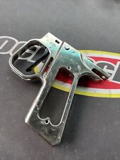 Paintball wgp orracle for sale  Clementon