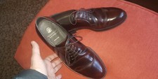Bruno cucinelli cordovan for sale  PORTLAND
