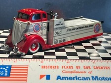 Ford custom coe for sale  Pahrump