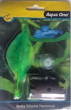 Aqua one silicone for sale  STOKE-ON-TRENT
