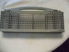Preowned frigidaire gallery for sale  Arlington