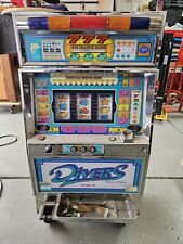 Pachislo slot machine for sale  Visalia