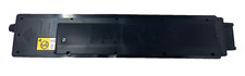 Kyocera 8325k 1t02np0nl0 usato  Italia